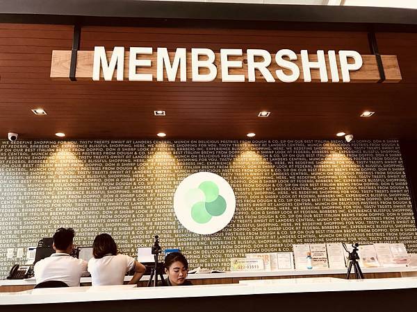 S__98377745.jpg S__98377745.jpg