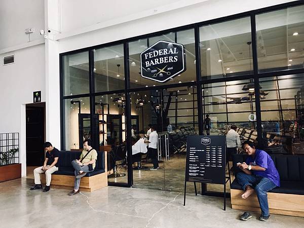 S__98377744.jpg S__98377744.jpg