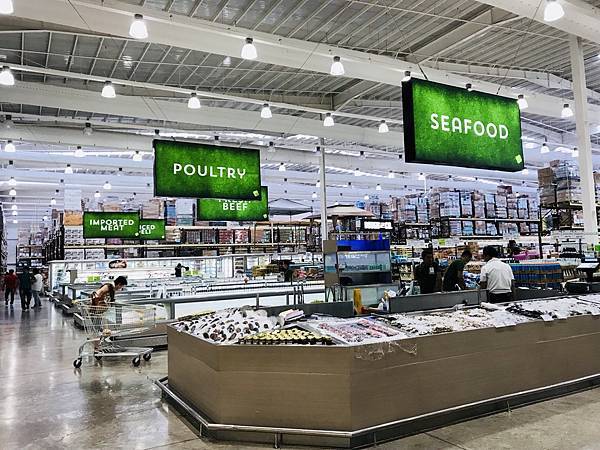 S__98377735.jpg S__98377735.jpg