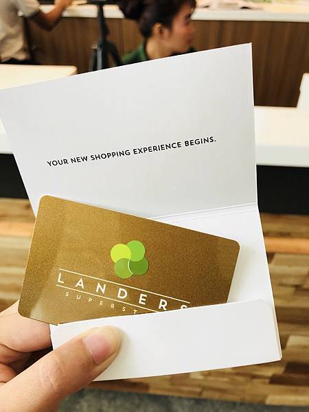 S__98377743.jpg S__98377743.jpg