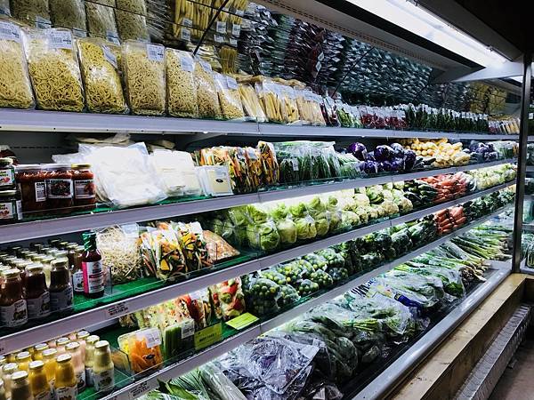 S__98377736.jpg S__98377736.jpg