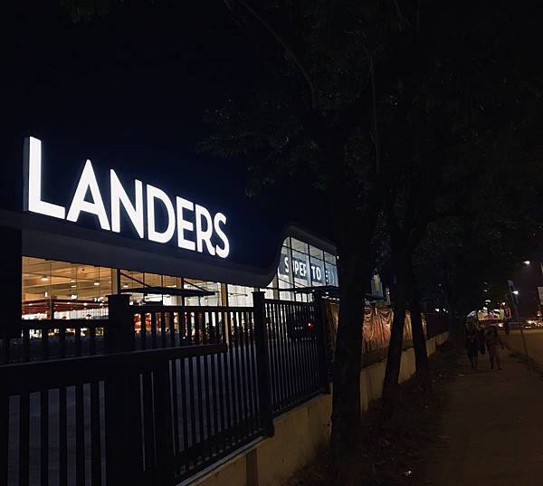 S__98377730.jpg S__98377730.jpg