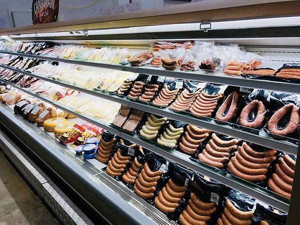 S__98377738.jpg S__98377738.jpg