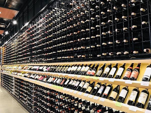 S__98377741.jpg S__98377741.jpg