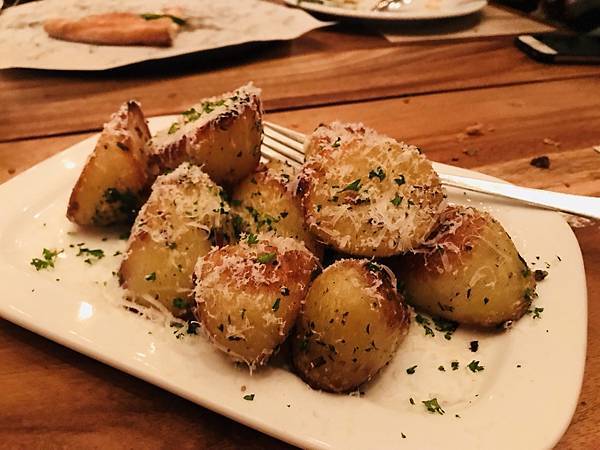 S__99262500.jpg S__99262500.jpg