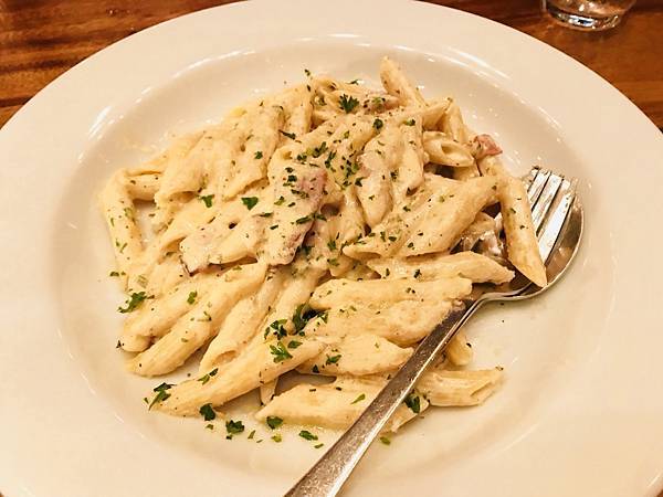 S__99262501.jpg S__99262501.jpg