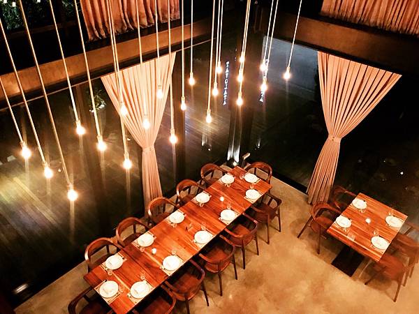 S__99262498.jpg S__99262498.jpg