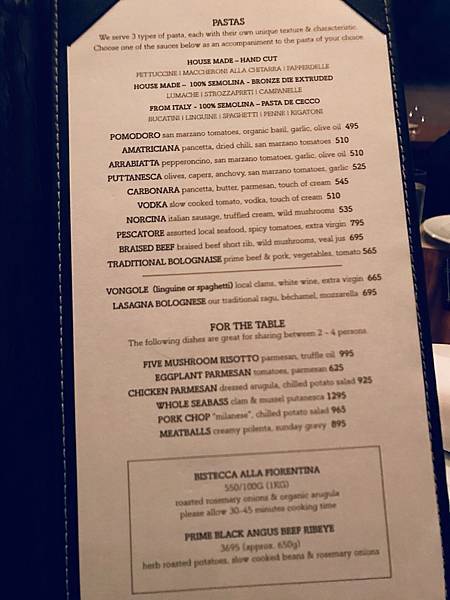 S__99262508.jpg S__99262508.jpg