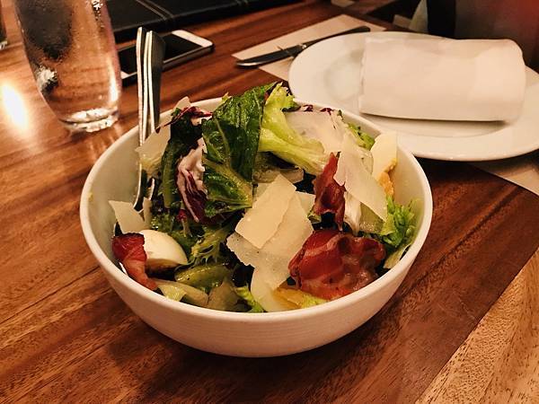 S__99262504.jpg S__99262504.jpg