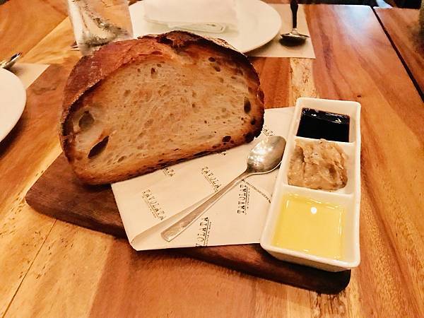 S__99262505.jpg S__99262505.jpg