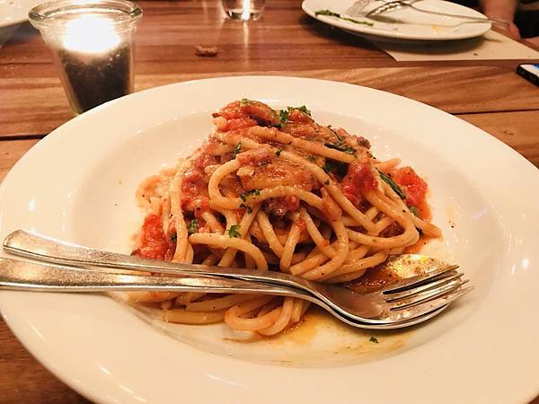 S__99262502.jpg S__99262502.jpg