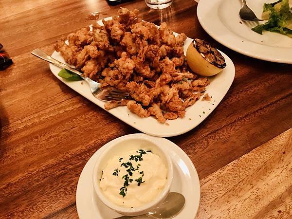 S__99262503.jpg S__99262503.jpg