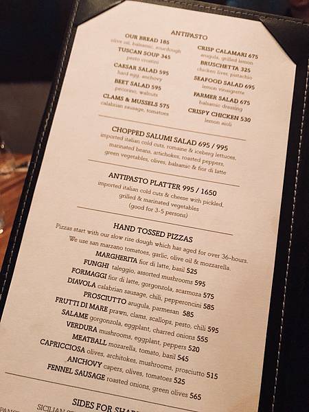 S__99262509.jpg S__99262509.jpg