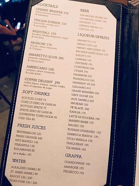 S__99262507.jpg S__99262507.jpg