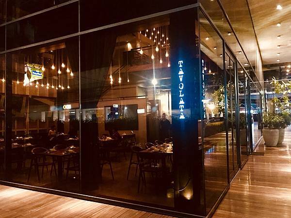 S__99262513.jpg S__99262513.jpg