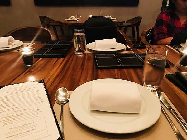 S__99262510.jpg S__99262510.jpg