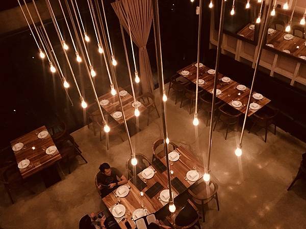 S__99262512.jpg S__99262512.jpg