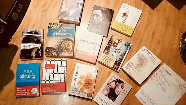 S__99942403.jpg S__99942403.jpg