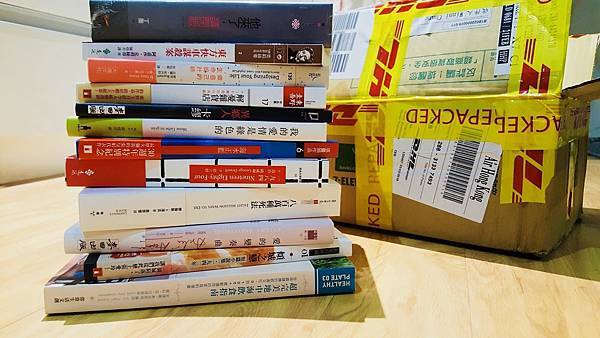 S__99942402.jpg S__99942402.jpg