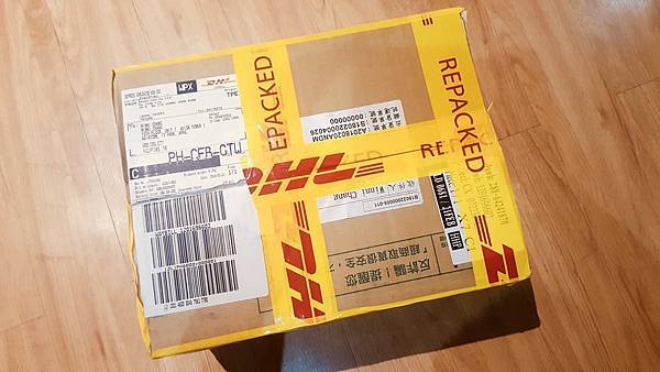 S__99942405.jpg S__99942405.jpg