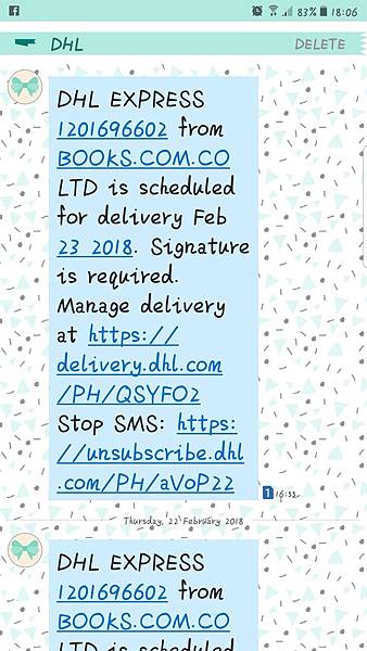 S__99942406.jpg S__99942406.jpg