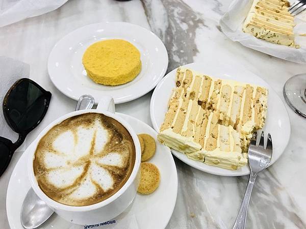 S__104603674.jpg S__104603674.jpg