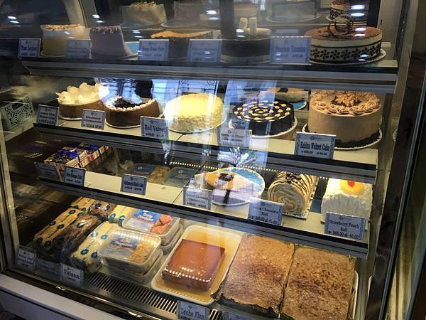 S__104603675.jpg S__104603675.jpg