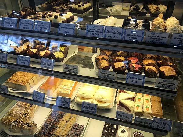 S__104603677.jpg S__104603677.jpg