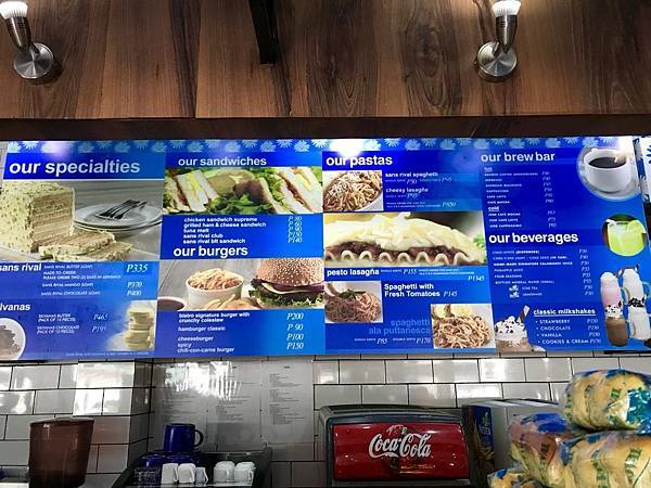 S__104603676.jpg S__104603676.jpg