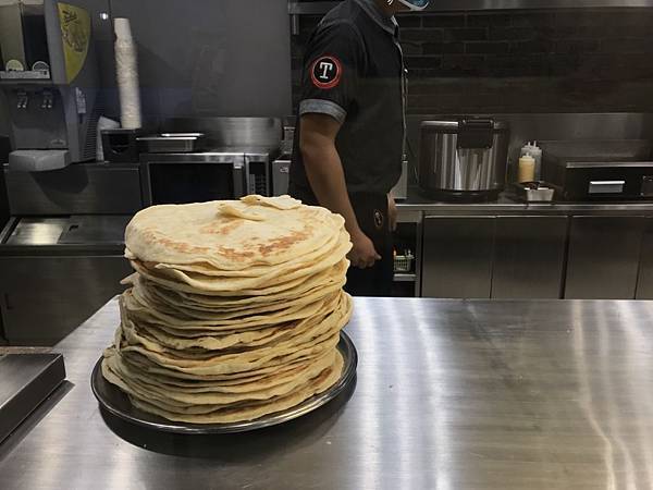 S__112869390.jpg S__112869390.jpg