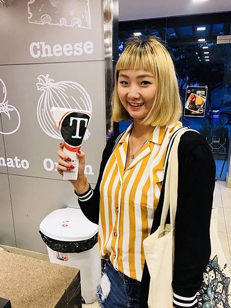 S__112869388.jpg S__112869388.jpg