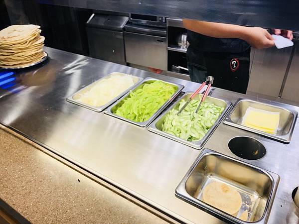 S__112869389.jpg S__112869389.jpg