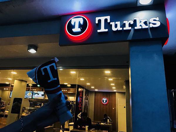 S__112869387.jpg S__112869387.jpg