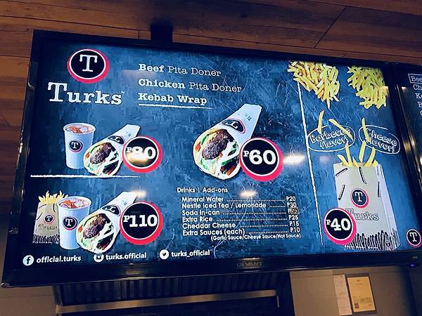 S__112869392.jpg S__112869392.jpg