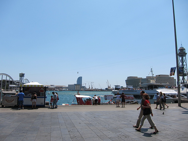 IMG_1763.JPG