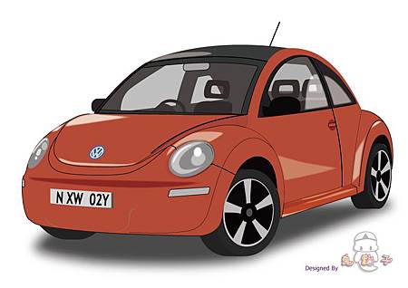 VW-Beatle_watermarked