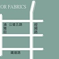 9cm乘4cm.3.背面.jpg