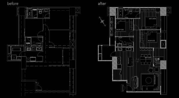 惠宇謙品PLAN負片.jpg