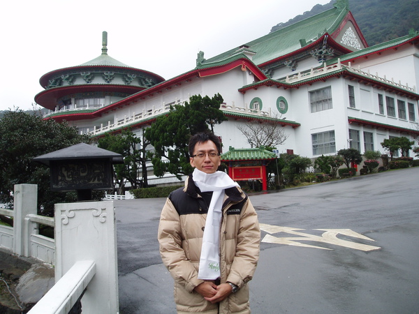 陽明山祝福典禮 006.jpg