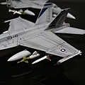 F-18E_007.jpg