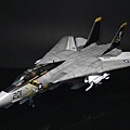 F-14A JollyRogers_002.jpg