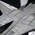 F-14A JollyRogers_003.jpg