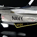 F-14A JollyRogers_005.jpg