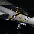 F-14A JollyRogers_012.jpg