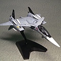 VF-4_002.jpg