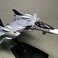 VF-4_006.jpg