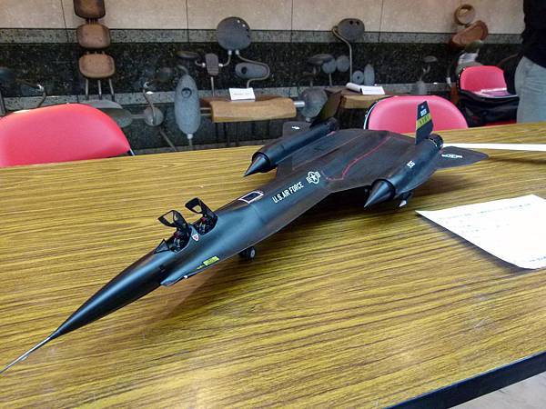 SR-71_002.jpg