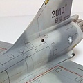 Mirage2000-5_007.jpg