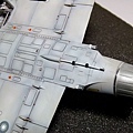 Mirage2000-5_013.jpg