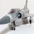 Mirage2000-5_019.jpg